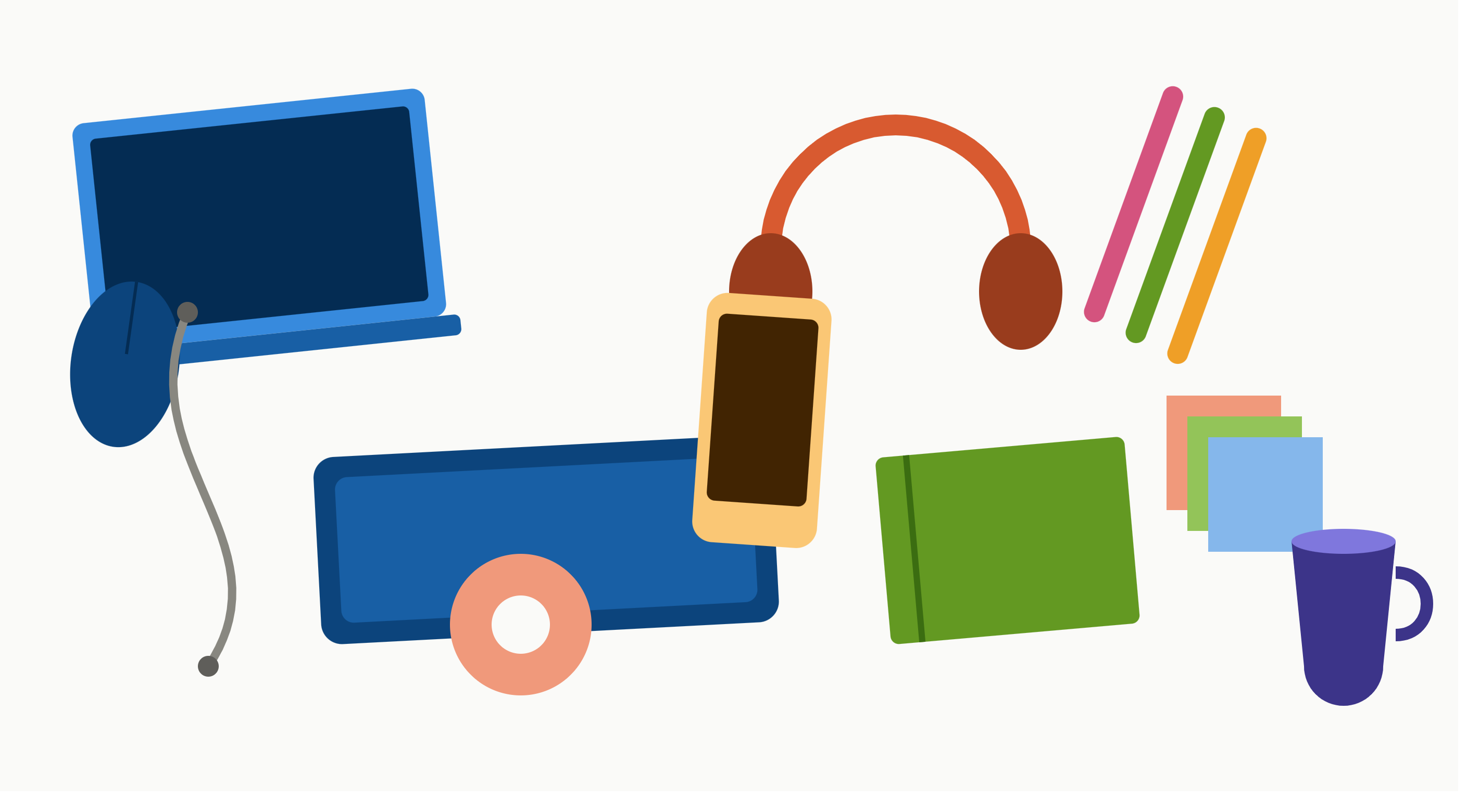 Le guide complet pour économiser sur les fournitures de rentrée scolaire chez Staples
