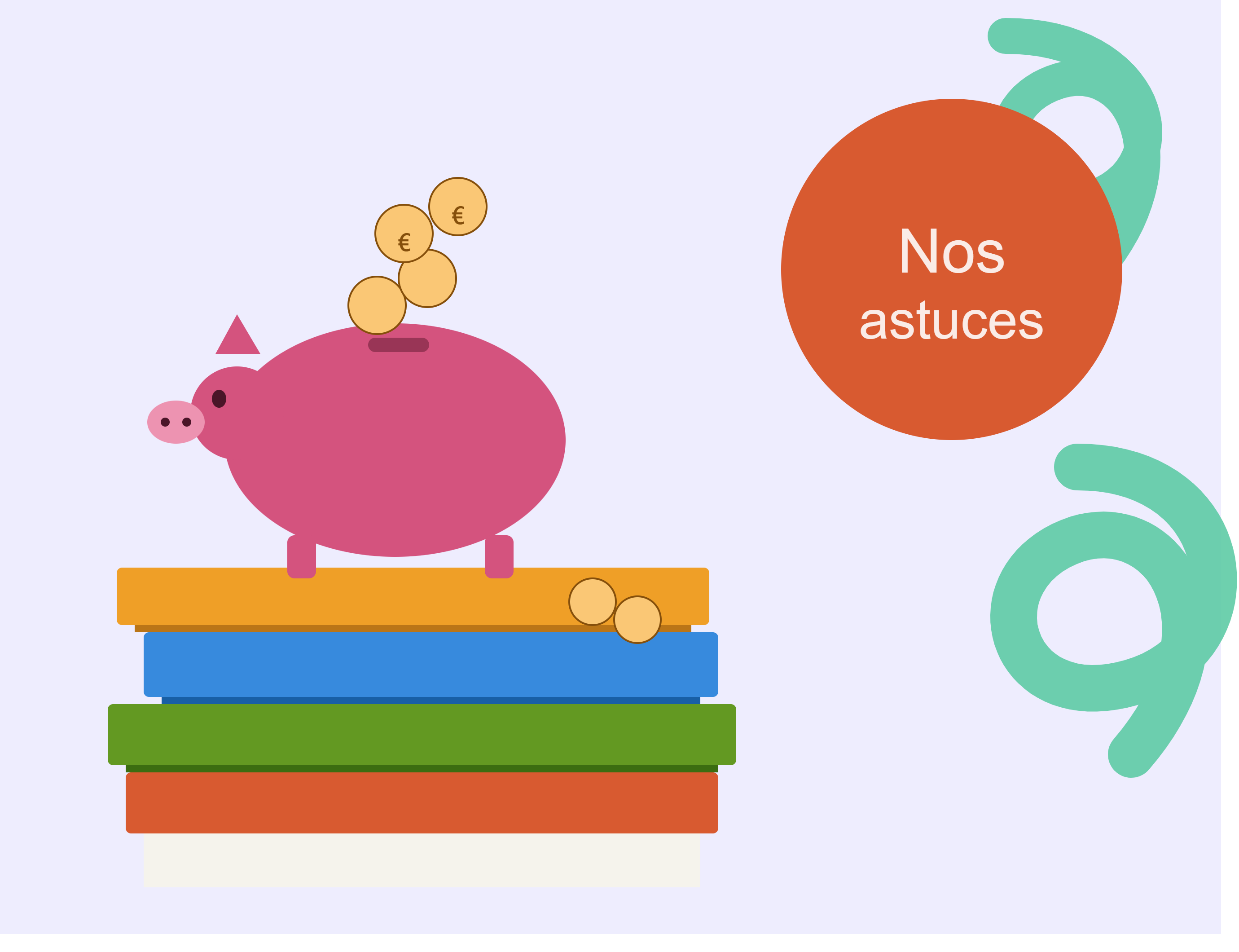 Meilleures façons de trouver des offres en ligne en 2026 : de vraies stratégies pour économiser de l'argent sur chaque achat
